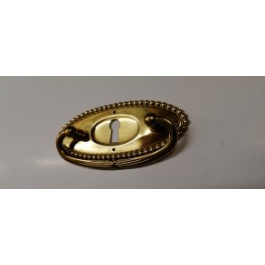 Mbelgreb 100 x 40 mm